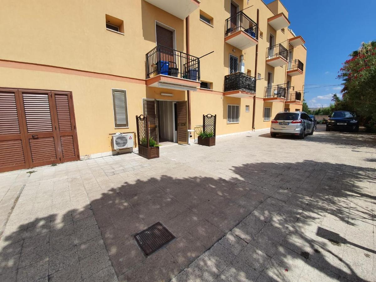 Splendido Monolocale Fronte Apartment *